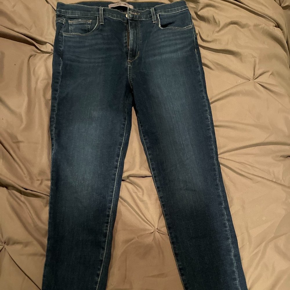 Joe's Jeans